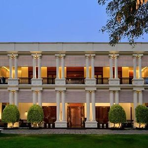 The Golkonda Resort And Spa